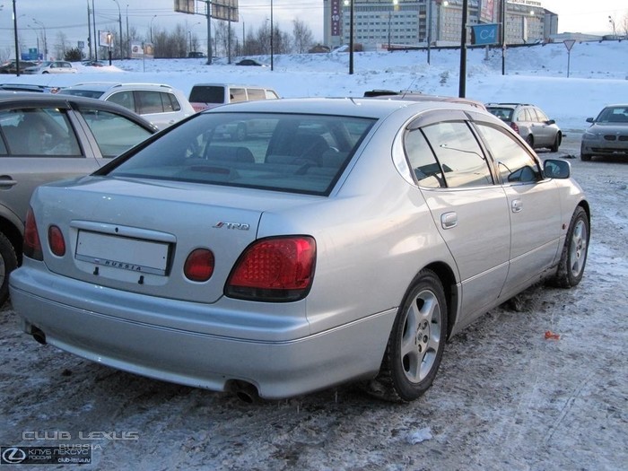(МСК) Сток 16 диски Аристо(Lexus GS2) за 4500 и жирная зима (МСК) Сток 16 диски Аристо(Lexus GS2) за 4500 и жирная зима