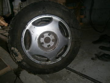 Разбираю Lexus Ls 400 94год ucf10 Разбираю Lexus Ls 400 94год ucf10