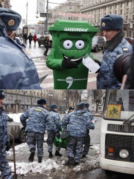 Веселые картинки #3 Веселые картинки #3