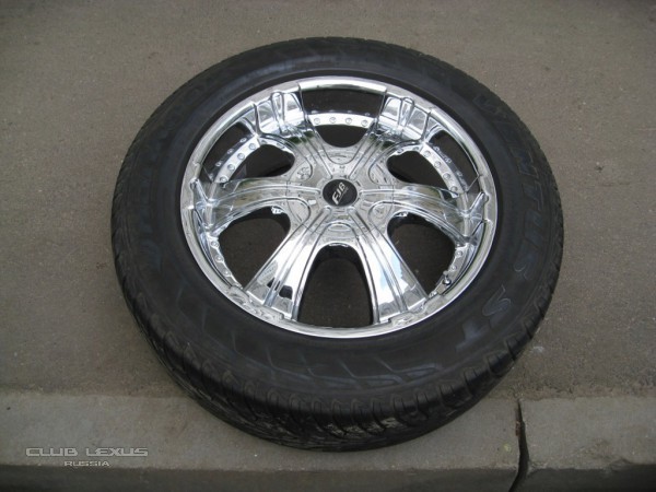 20 катки с 570 LX 20 катки с 570 LX