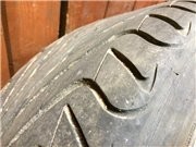 Продам пару Michelin Pilot Sport 245/40/18 Продам пару Michelin Pilot Sport 245/40/18