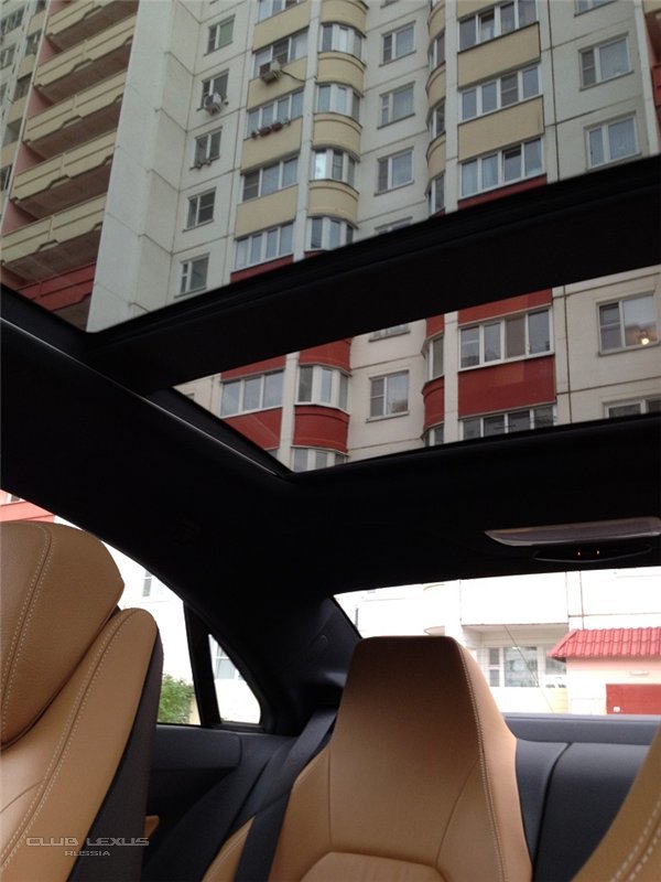 Продам - Mercedes E coupe c207 2011 Белый бриллиант AMG Продам - Mercedes E coupe c207 2011 Белый бриллиант AMG