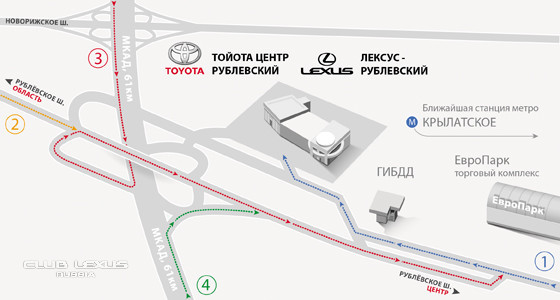 Дисконтная система Дисконтная система