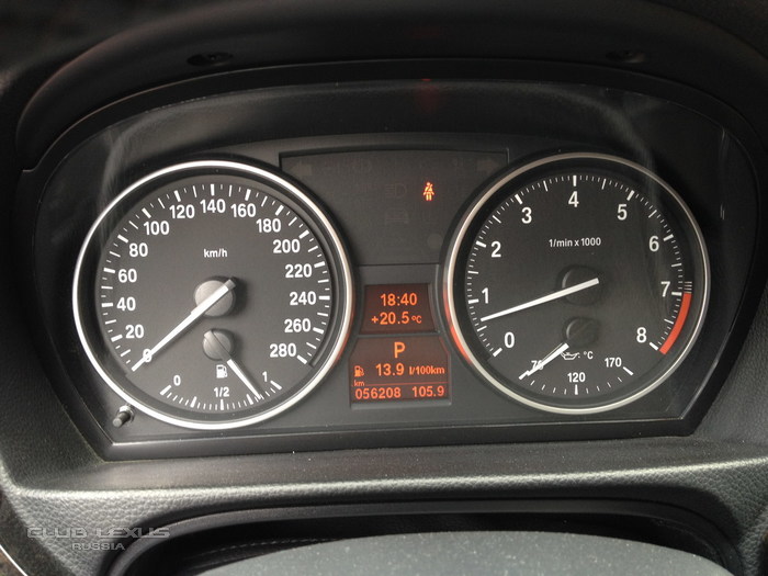 Продам bmw 335 xi 2008г 1,6 млн Продам bmw 335 xi 2008г 1,6 млн