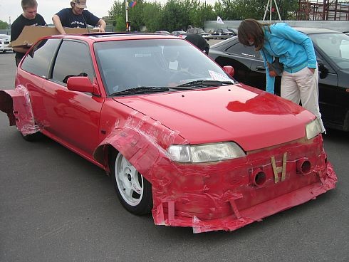 JapFest. Фоты. JapFest. Фоты.