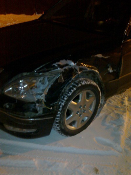 нужны запчасти LS430 2004 нужны запчасти LS430 2004