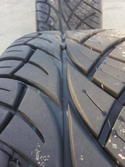 продам лето 285/50/20, диски 6*139,7 R20 продам лето 285/50/20, диски 6*139,7 R20