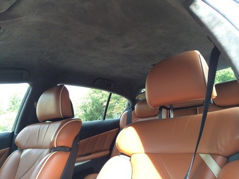 Lexus GS450h 08г. Комплектный, на отличном ходу. В разбор:( Lexus GS450h 08г. Комплектный, на отличном ходу. В разбор:(
