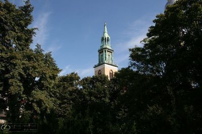 Москва-Мадрид-Москва или Eurotrip 2010 Москва-Мадрид-Москва или Eurotrip 2010