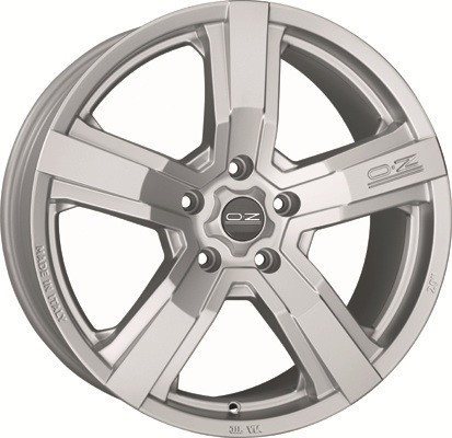 Легкий тюнинг RX350 III, вопросы Легкий тюнинг RX350 III, вопросы