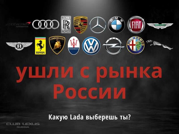 Продам технику задаром Продам технику задаром