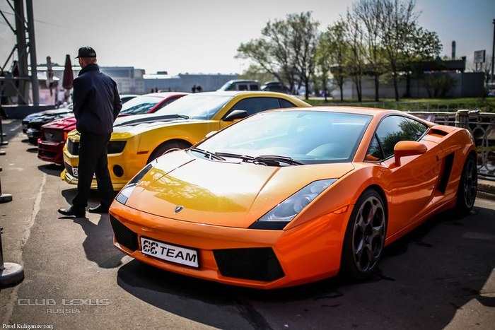 Royal Auto Show Royal Auto Show