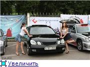 Мини-автошоу Upgrade.kz на Merkur'е. 5 июня 2009 Мини-автошоу Upgrade.kz на Merkur'е. 5 июня 2009