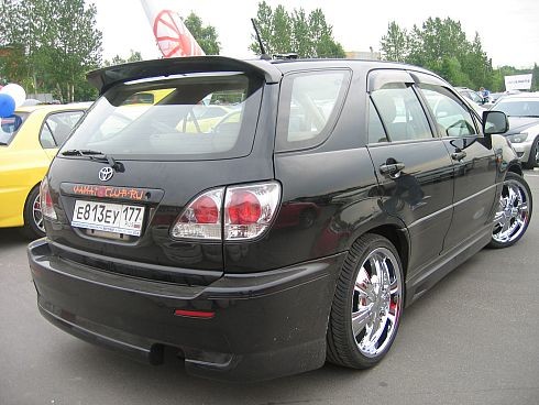 JapFest. Фоты. JapFest. Фоты.
