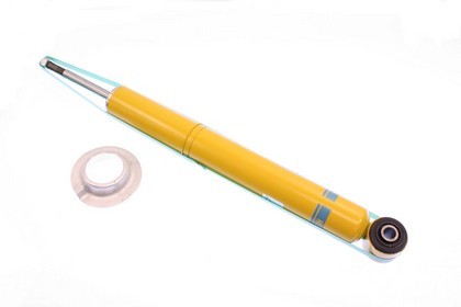 Продам передние амортизаторы BILSTEIN B4 для LS400 Продам передние амортизаторы BILSTEIN B4 для LS400