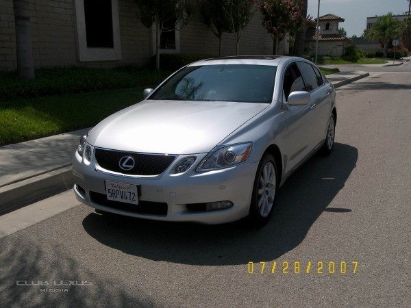 Lexus GS300awd, продам Lexus GS300awd, продам