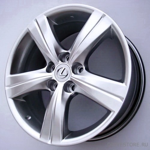 Куплю диск оригинальный с lexus gs 300/430 r17*7,5 et40/45 Куплю диск оригинальный с lexus gs 300/430 r17*7,5 et40/45