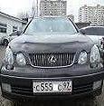 GSIII Колодки 17т.км. GSIII Колодки 17т.км.