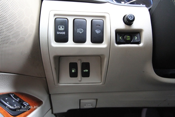 Продам Lexus IS250 2008г. рестайлинг Продам Lexus IS250 2008г. рестайлинг