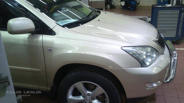 Продам Lexus RX300 (rx2) бежевый (850т.руб. 135т.км). Продам Lexus RX300 (rx2) бежевый (850т.руб. 135т.км).