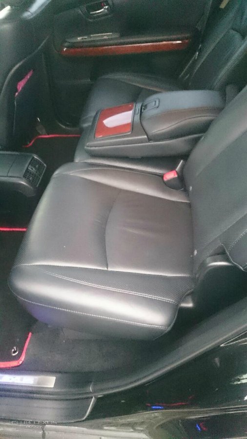 Продам клубный RX 400H черный на черном 2008 г. рестайлинг. Продам клубный RX 400H черный на черном 2008 г. рестайлинг.