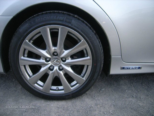 разборка lexus gs 450h 2013 разборка lexus gs 450h 2013