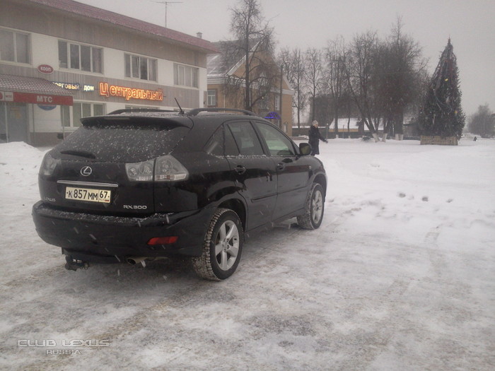 Спалили Лексус!!! HELP по возможности!!! Спалили Лексус!!! HELP по возможности!!!