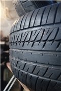 Резина 255/55 R19 Резина 255/55 R19