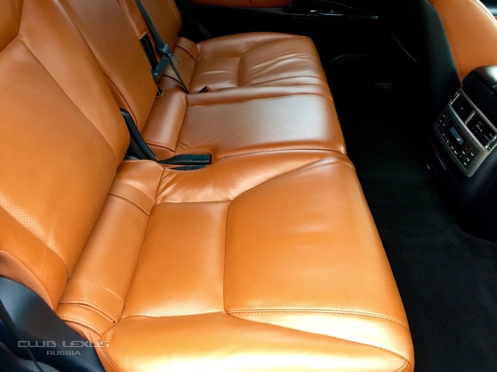 Продаю LEXUS LX570 Продаю LEXUS LX570