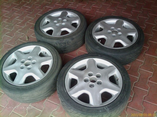 R16 R17 диски продам R16 R17 диски продам