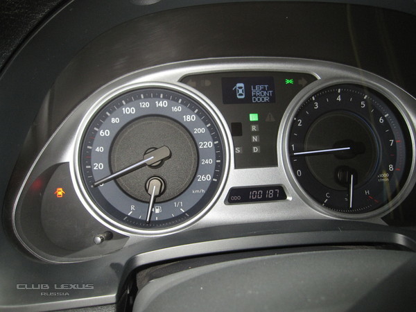 Продам Lexus is250 sport 2007 год Продам Lexus is250 sport 2007 год