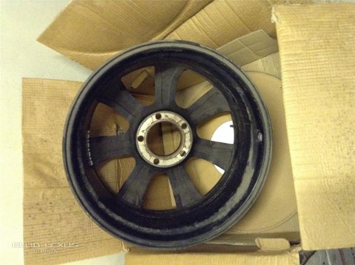продам кованные диски MK wheel-LV Matte Black продам кованные диски MK wheel-LV Matte Black