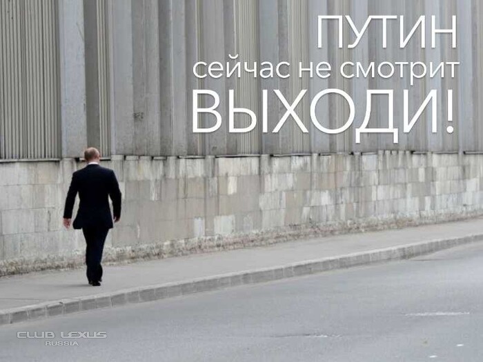 Продам технику задаром Продам технику задаром
