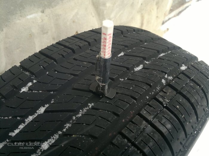 Летние шины Bridgestone Turanza EL42 215/60 R17 96 H Летние шины Bridgestone Turanza EL42 215/60 R17 96 H