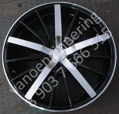 Продаю новые 16" 17" 18" 20" диски на ле Продаю новые 16" 17" 18" 20" диски на ле