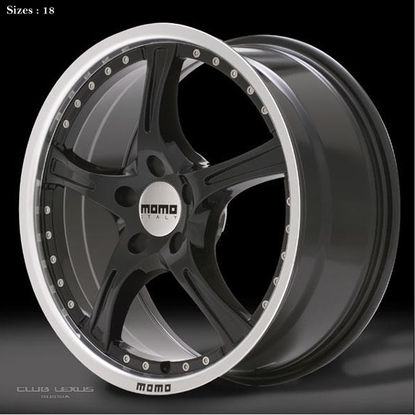 R18 продам комплект колес Лето на дисках для IS,GS R18 продам комплект колес Лето на дисках для IS,GS
