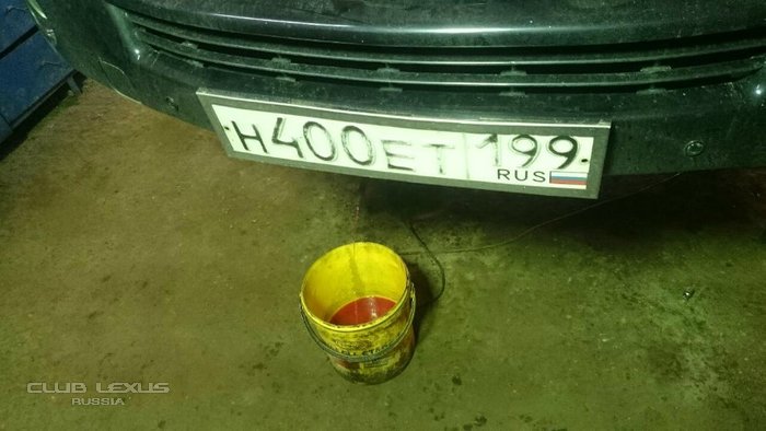 Продам клубный RX 400H черный на черном 2008 г. рестайлинг. Продам клубный RX 400H черный на черном 2008 г. рестайлинг.