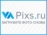 Задняя оптика на IS250 дорестайл оригинал Задняя оптика на IS250 дорестайл оригинал