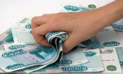 Страховщики заплатят за жадность в двойном размере Страховщики заплатят за жадность в двойном размере