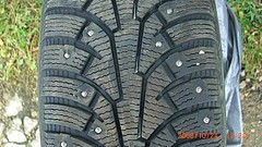 Продаются оригинальные колёса для rx 17" 225x60 Продаются оригинальные колёса для rx 17" 225x60