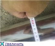 продам глушители UCF10 тюнь продам глушители UCF10 тюнь