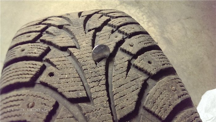 Продам резину Hankook Winter i*Pike W419 225/45 R17 94T 2шт Продам резину Hankook Winter i*Pike W419 225/45 R17 94T 2шт
