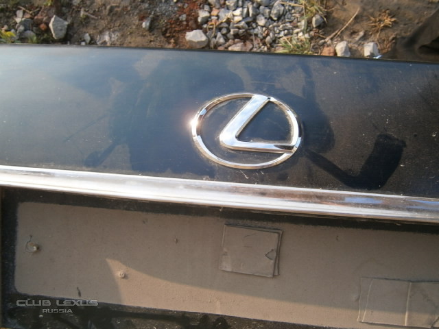 Разбираю Lexus Ls 400 94год ucf10 Разбираю Lexus Ls 400 94год ucf10