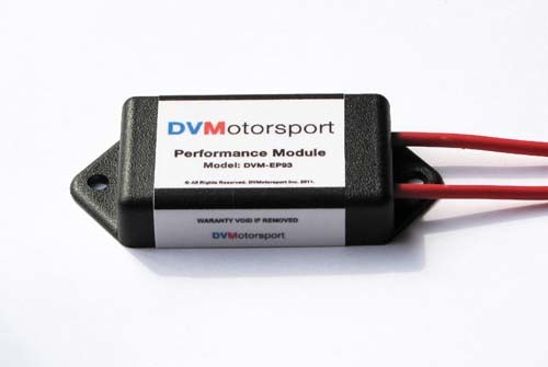 "Performance & Economy Chip for Lexus" никто н "Performance & Economy Chip for Lexus" никто н