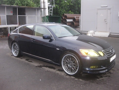 Продам достойные колеса R20 SSR Vienna LM9 black chrome. Продам достойные колеса R20 SSR Vienna LM9 black chrome.