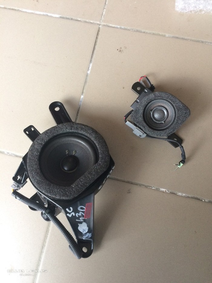 Продам колонки динамики Mark Levinson Продам колонки динамики Mark Levinson