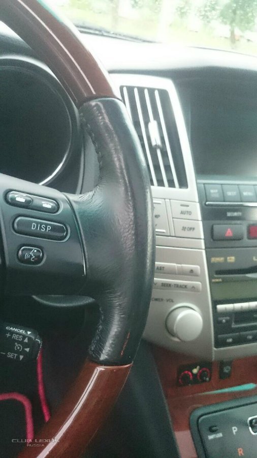 Продам клубный RX 400H черный на черном 2008 г. рестайлинг. Продам клубный RX 400H черный на черном 2008 г. рестайлинг.