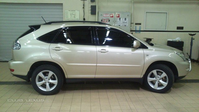 Продам Lexus RX300 (rx2) бежевый (850т.руб. 135т.км). Продам Lexus RX300 (rx2) бежевый (850т.руб. 135т.км).
