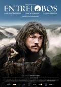 Среди волков Среди волков