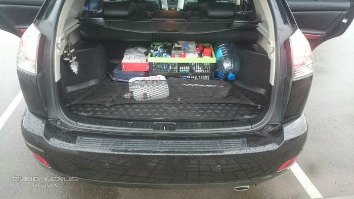 Продам клубный RX 400H черный на черном 2008 г. рестайлинг. Продам клубный RX 400H черный на черном 2008 г. рестайлинг.